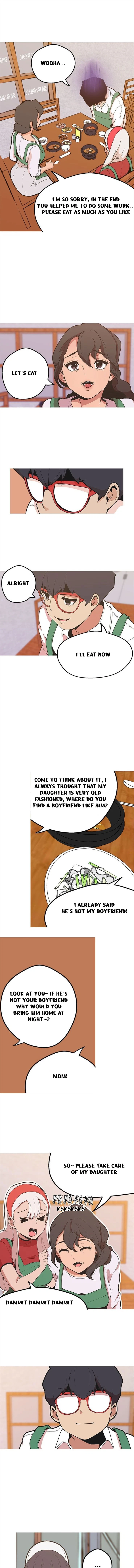 Chapter 44, page 7