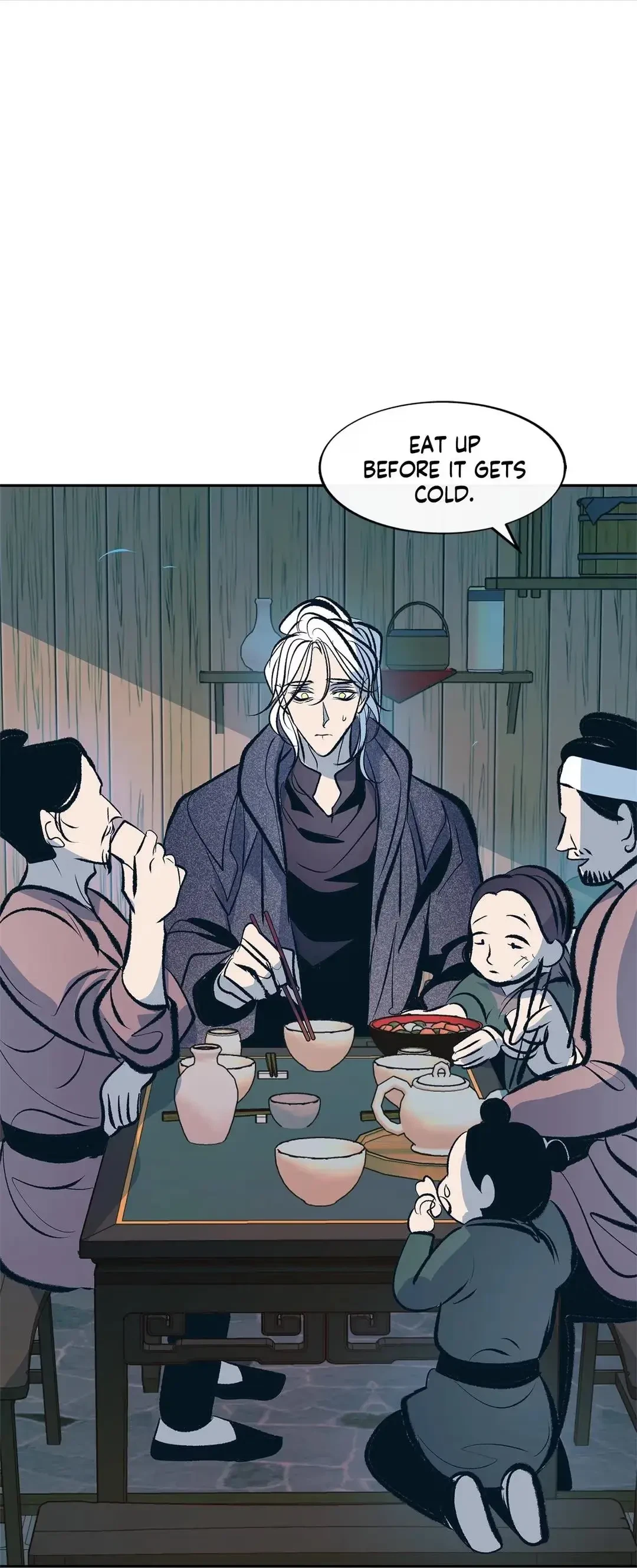 Chapter 25, page 10