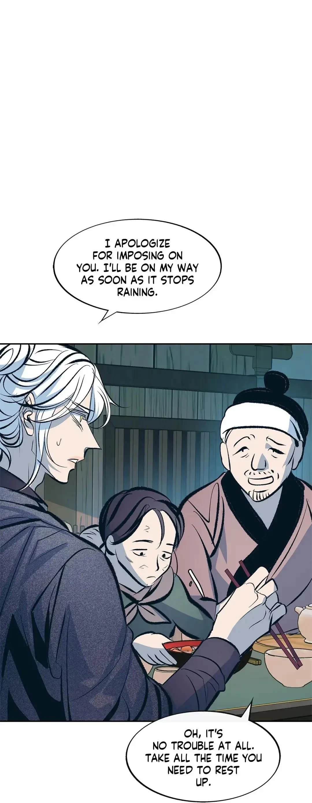 Chapter 25, page 11