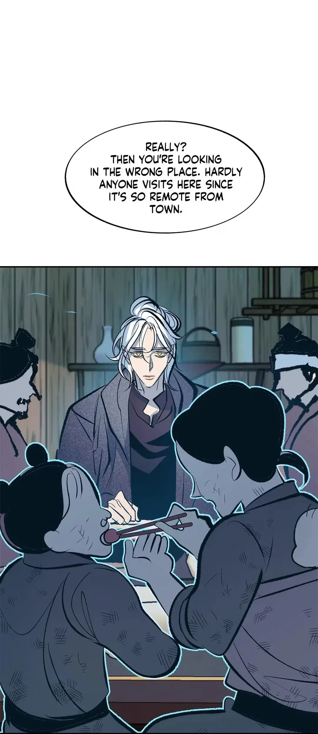 Chapter 25, page 13