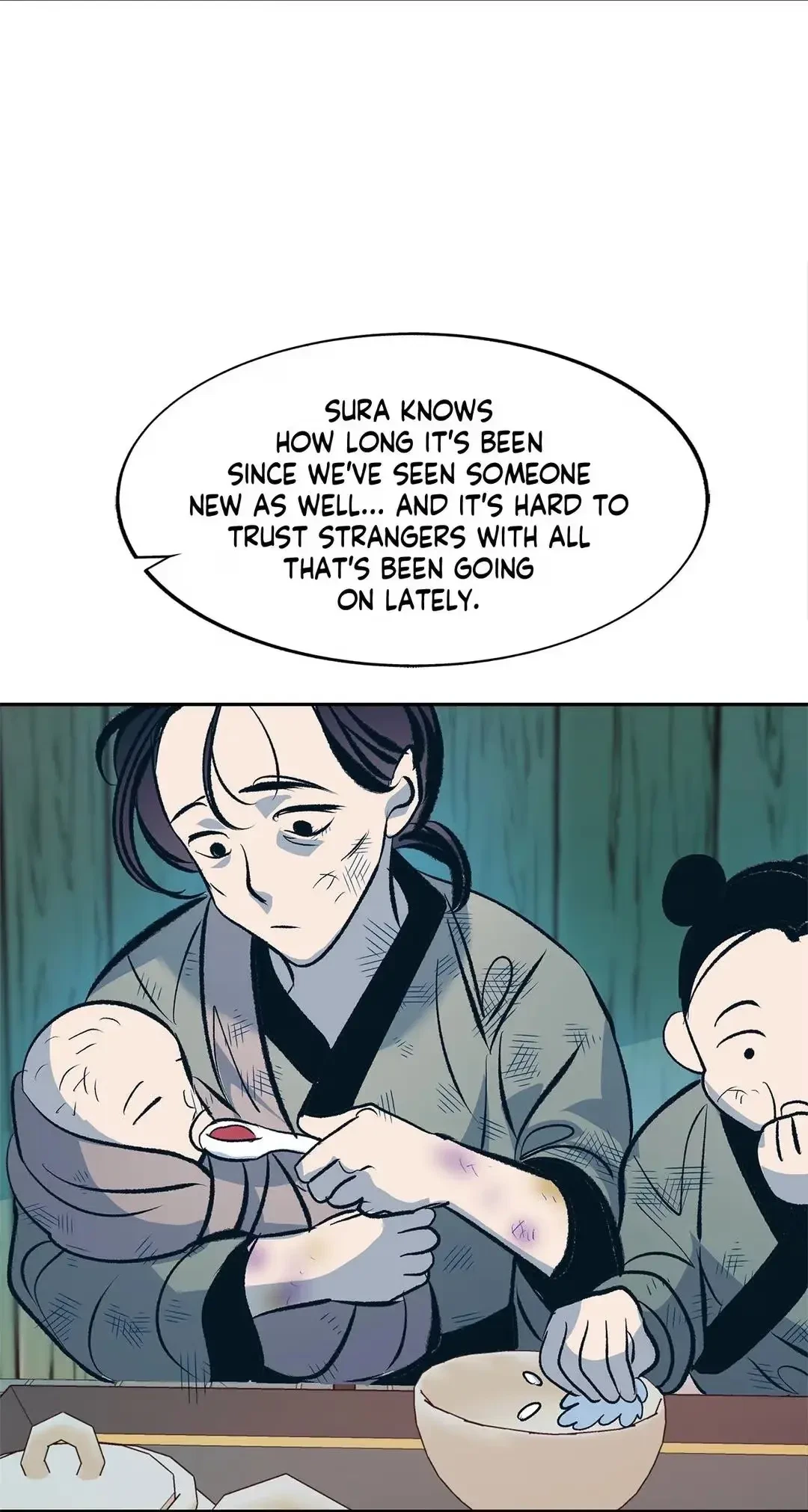 Chapter 25, page 14