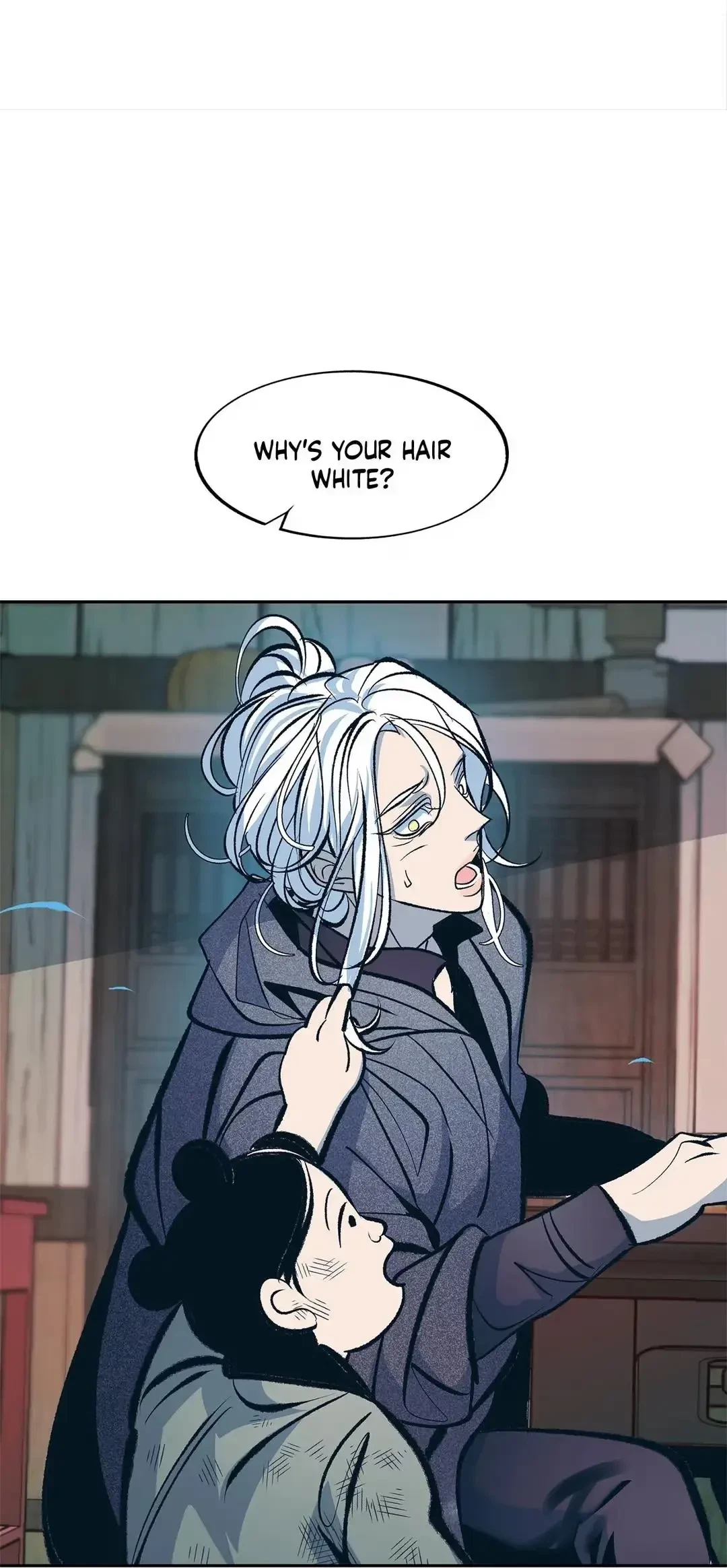 Chapter 25, page 17