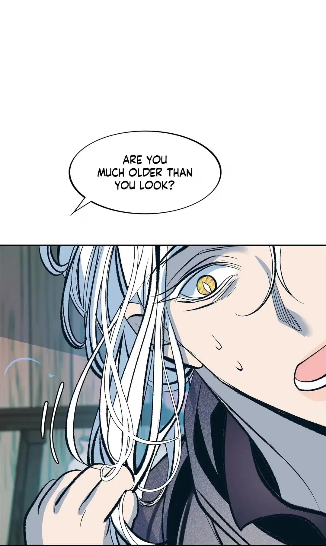 Chapter 25, page 18