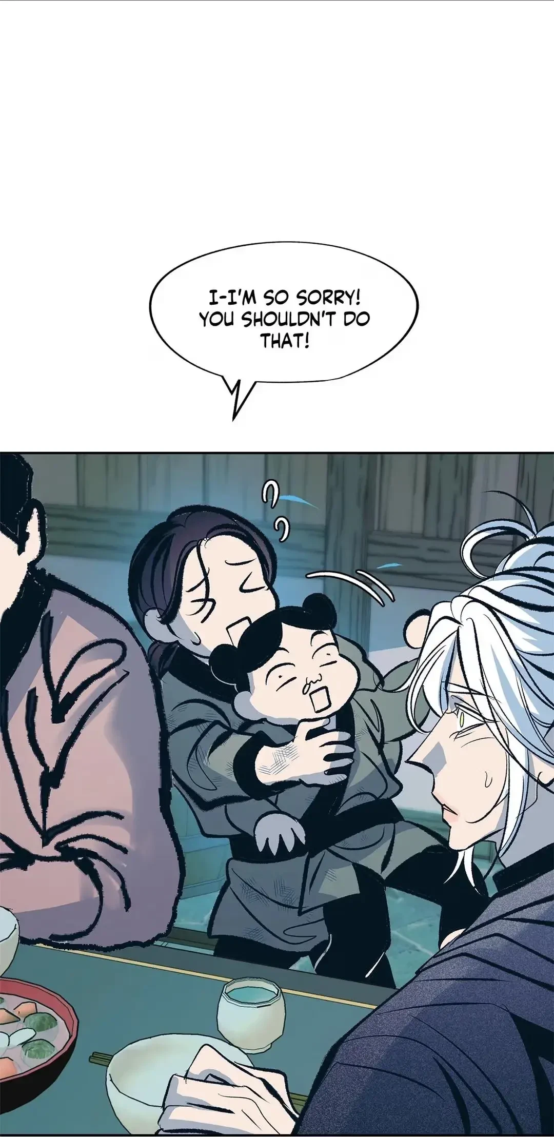 Chapter 25, page 19