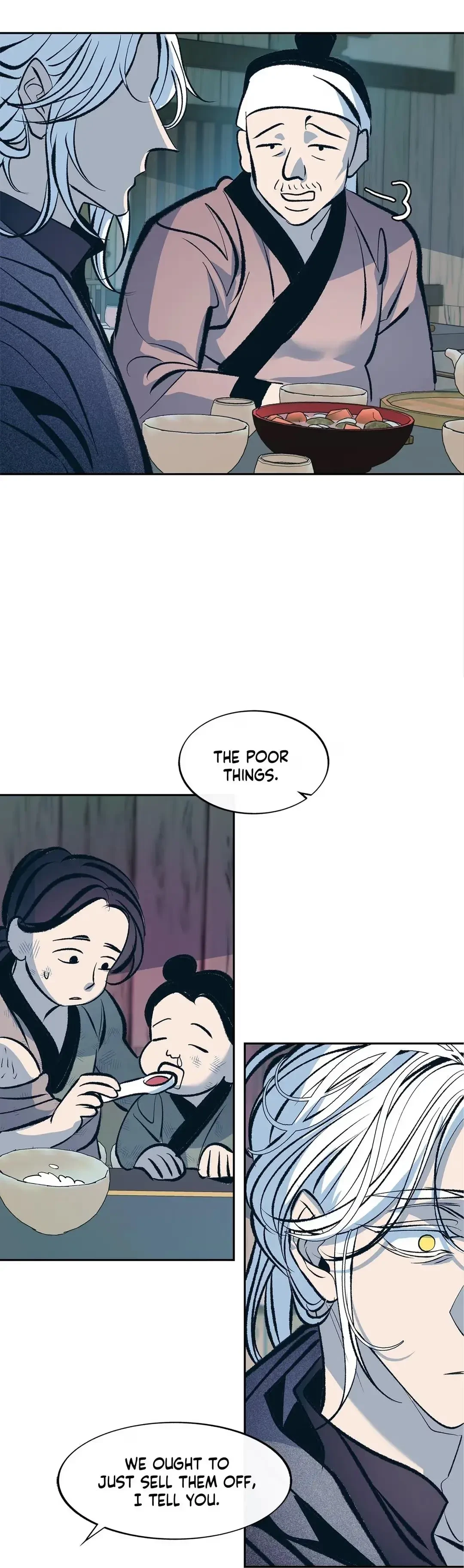 Chapter 25, page 21