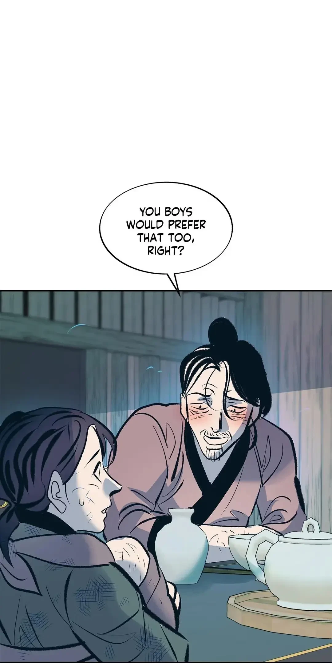 Chapter 25, page 23