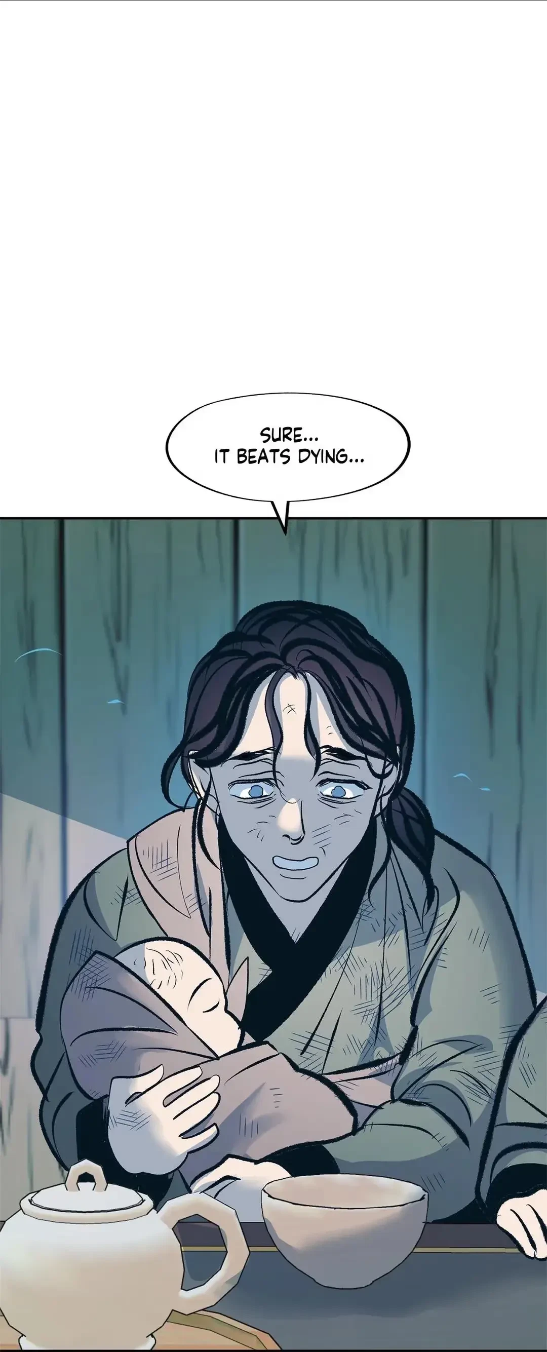 Chapter 25, page 24