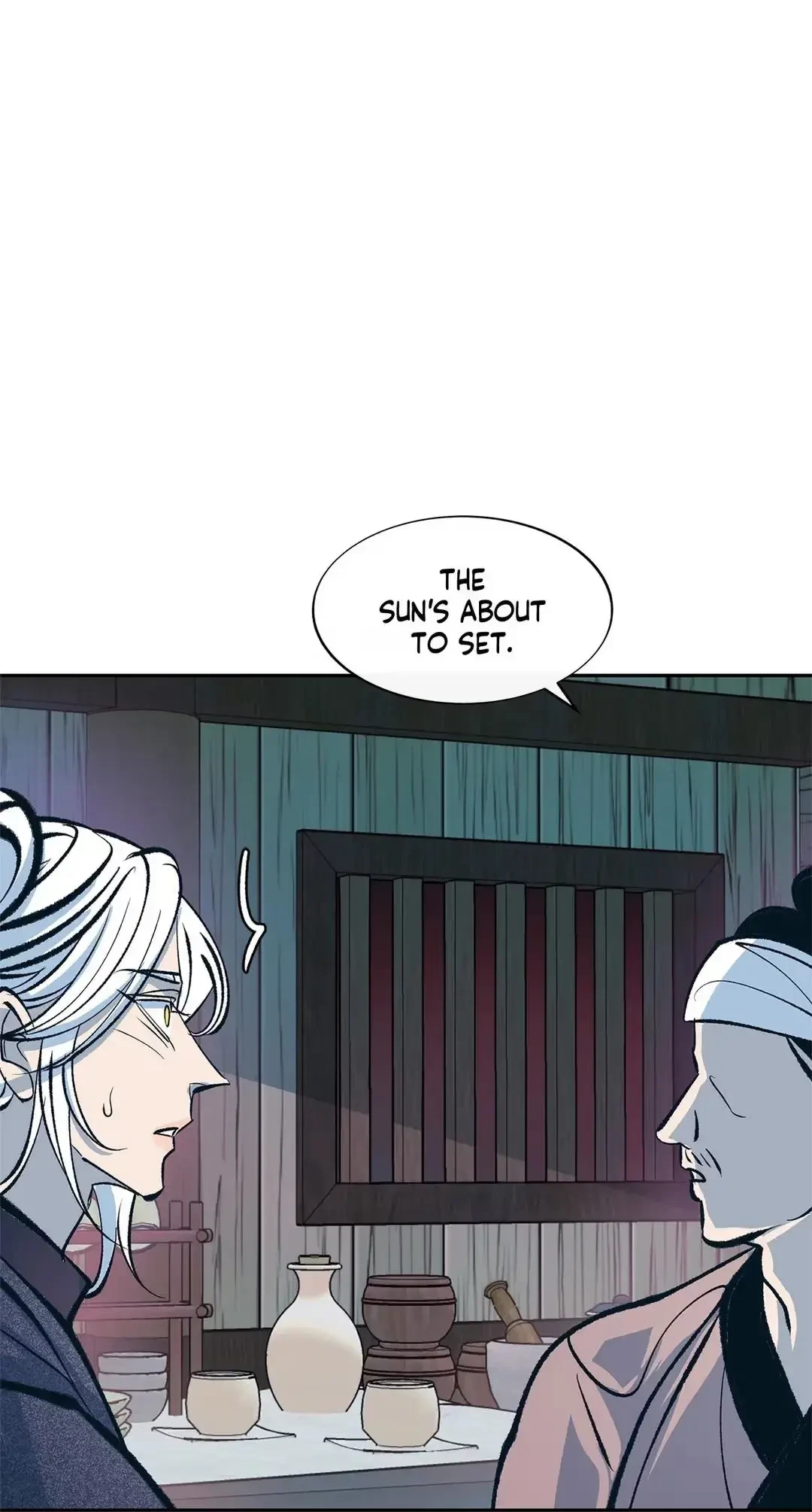 Chapter 25, page 26