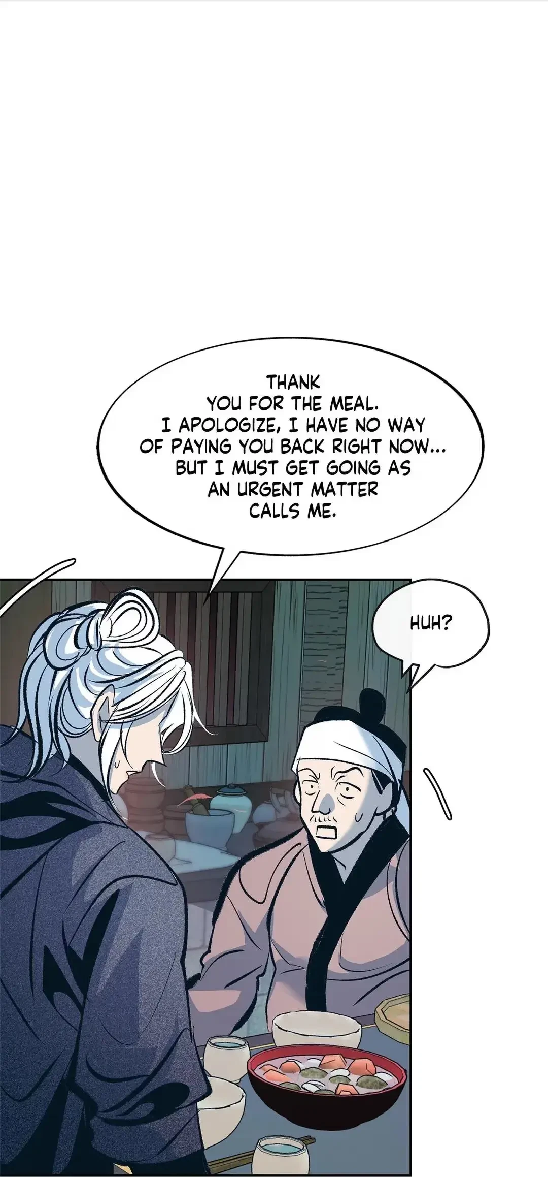 Chapter 25, page 27