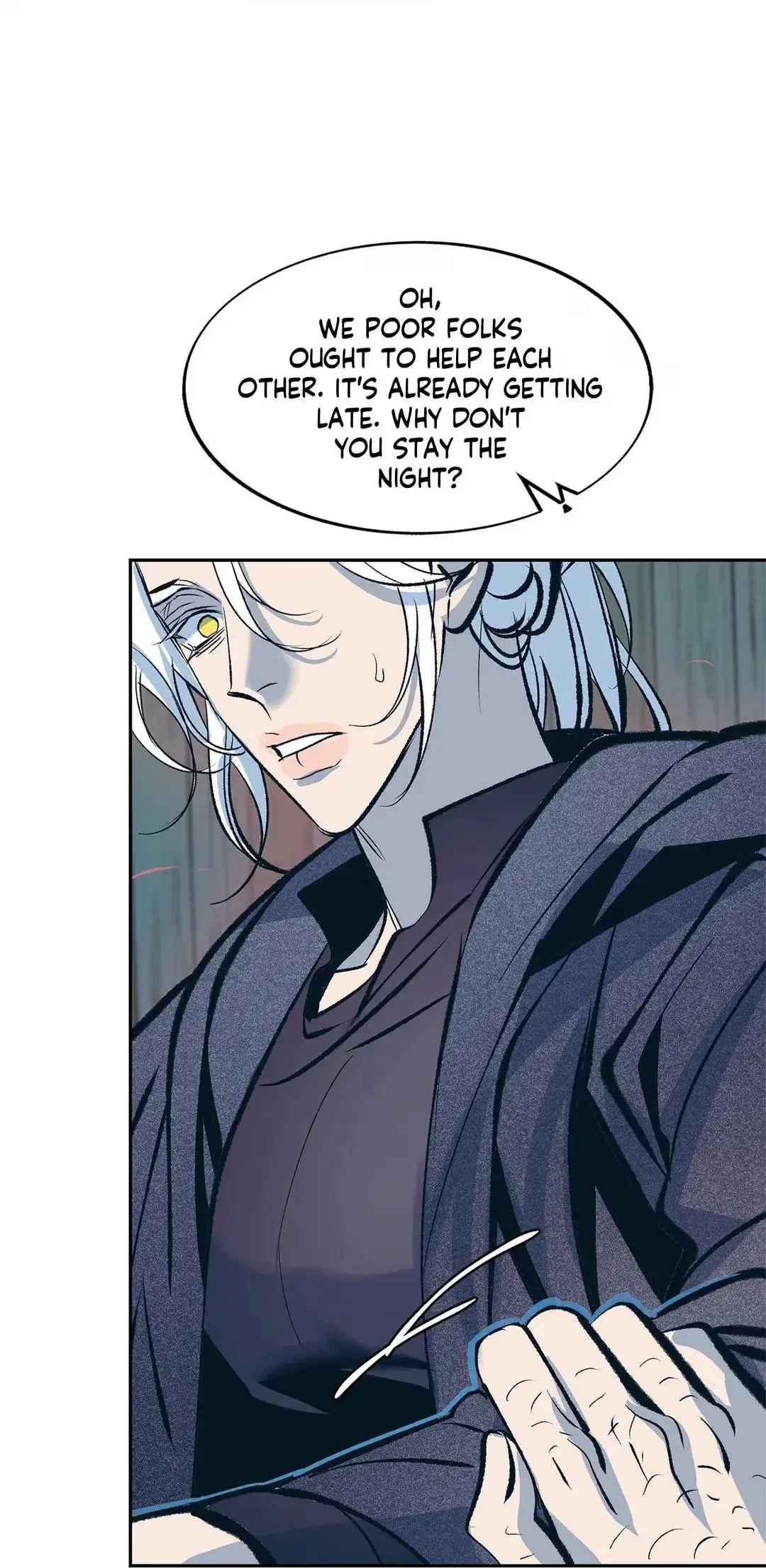 Chapter 25, page 28