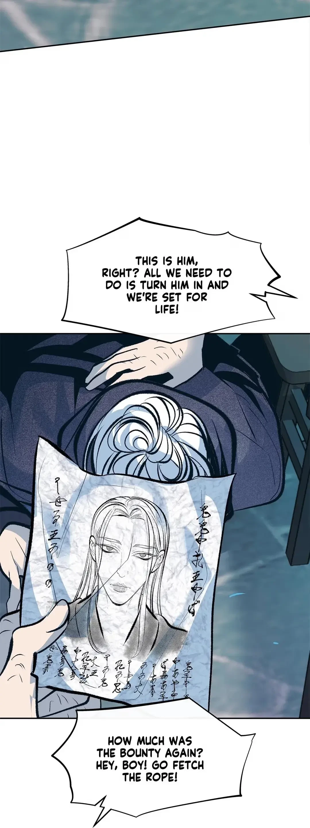 Chapter 25, page 32