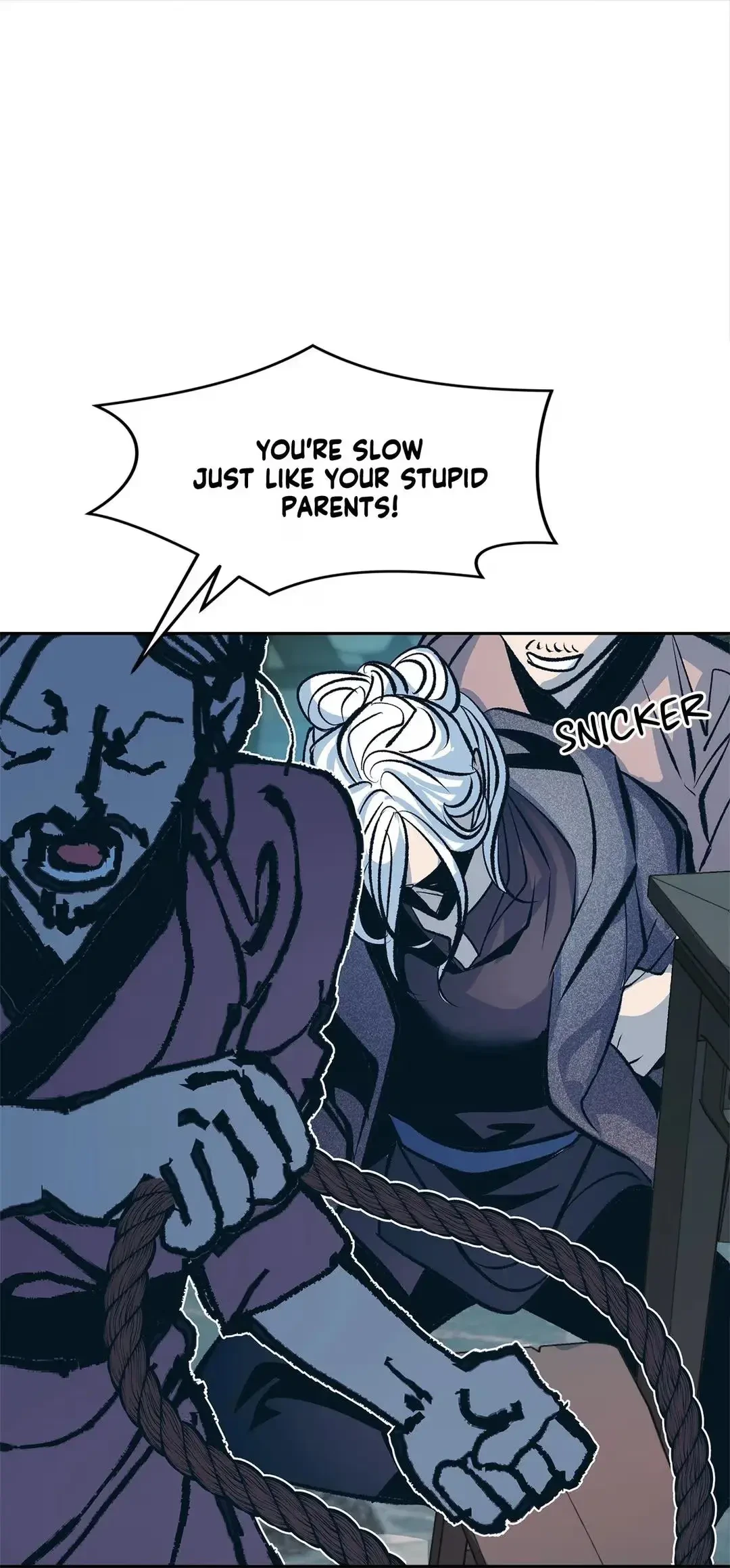 Chapter 25, page 34