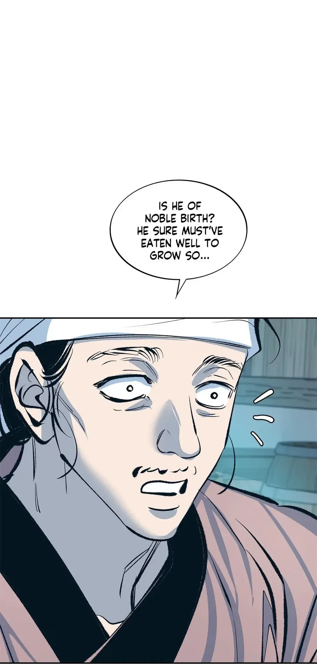Chapter 25, page 36