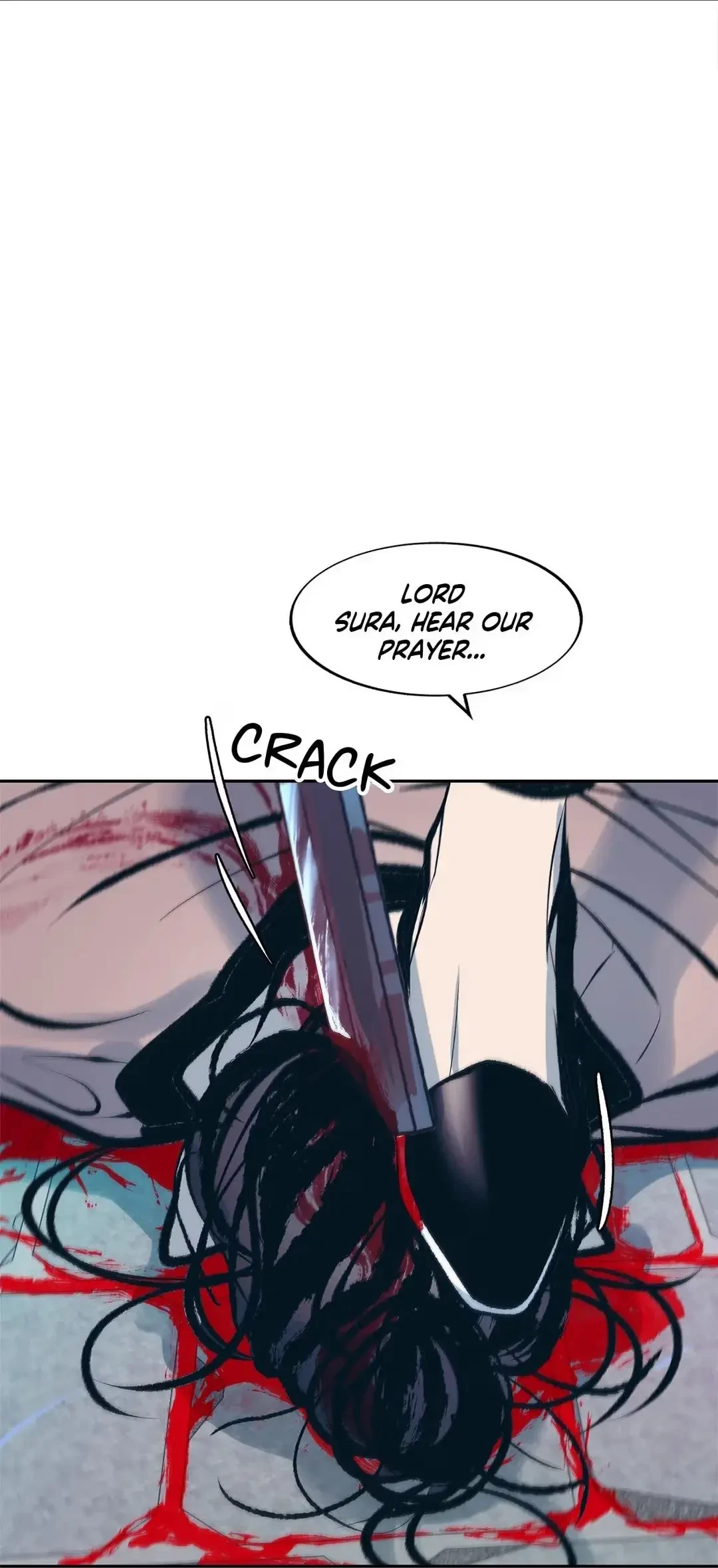 Chapter 25, page 41