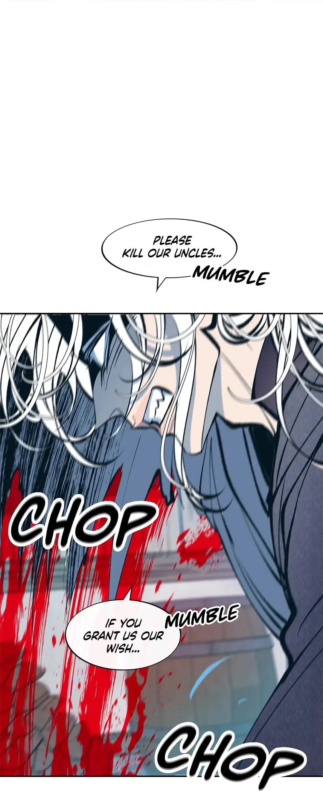 Chapter 25, page 42