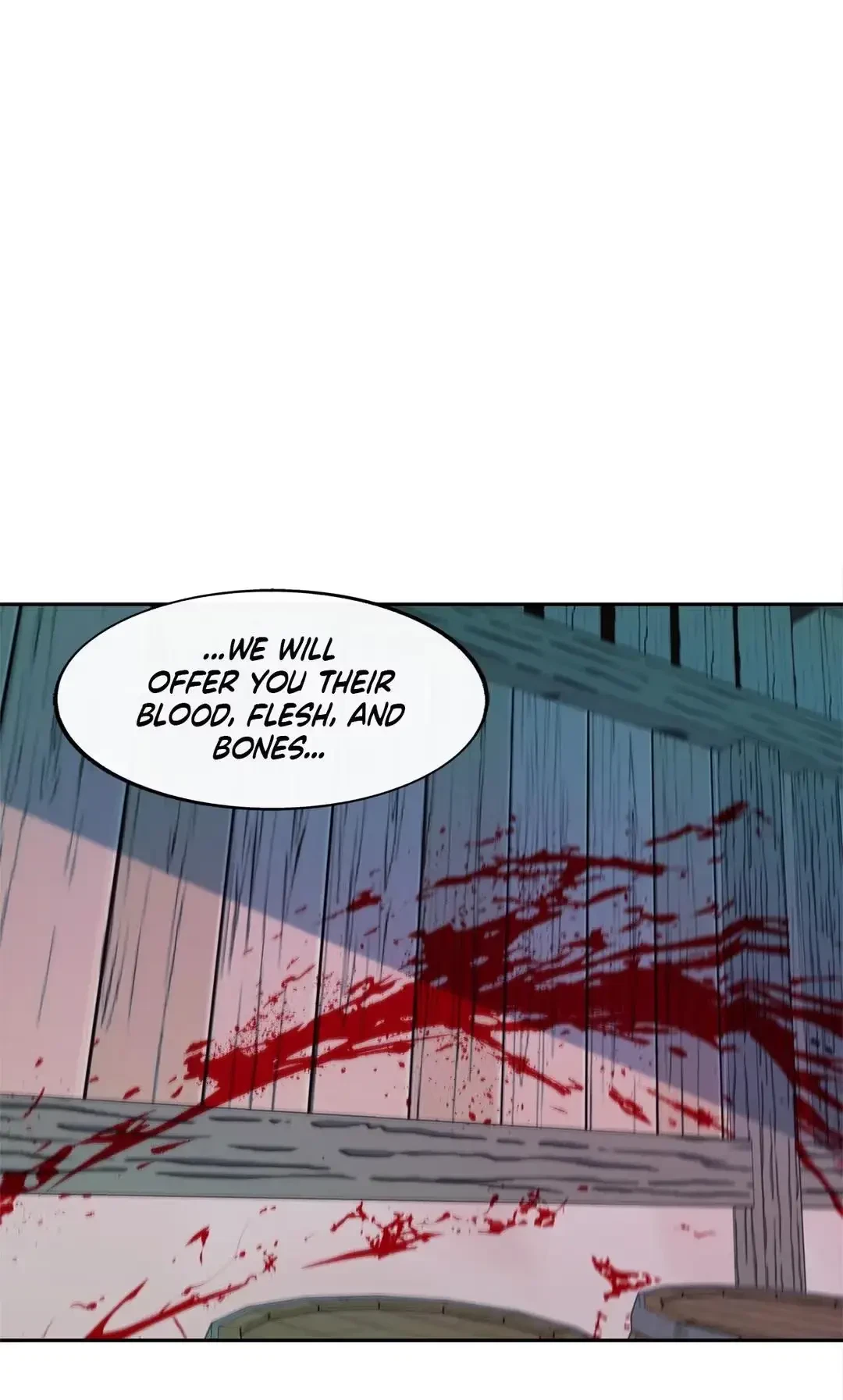 Chapter 25, page 43