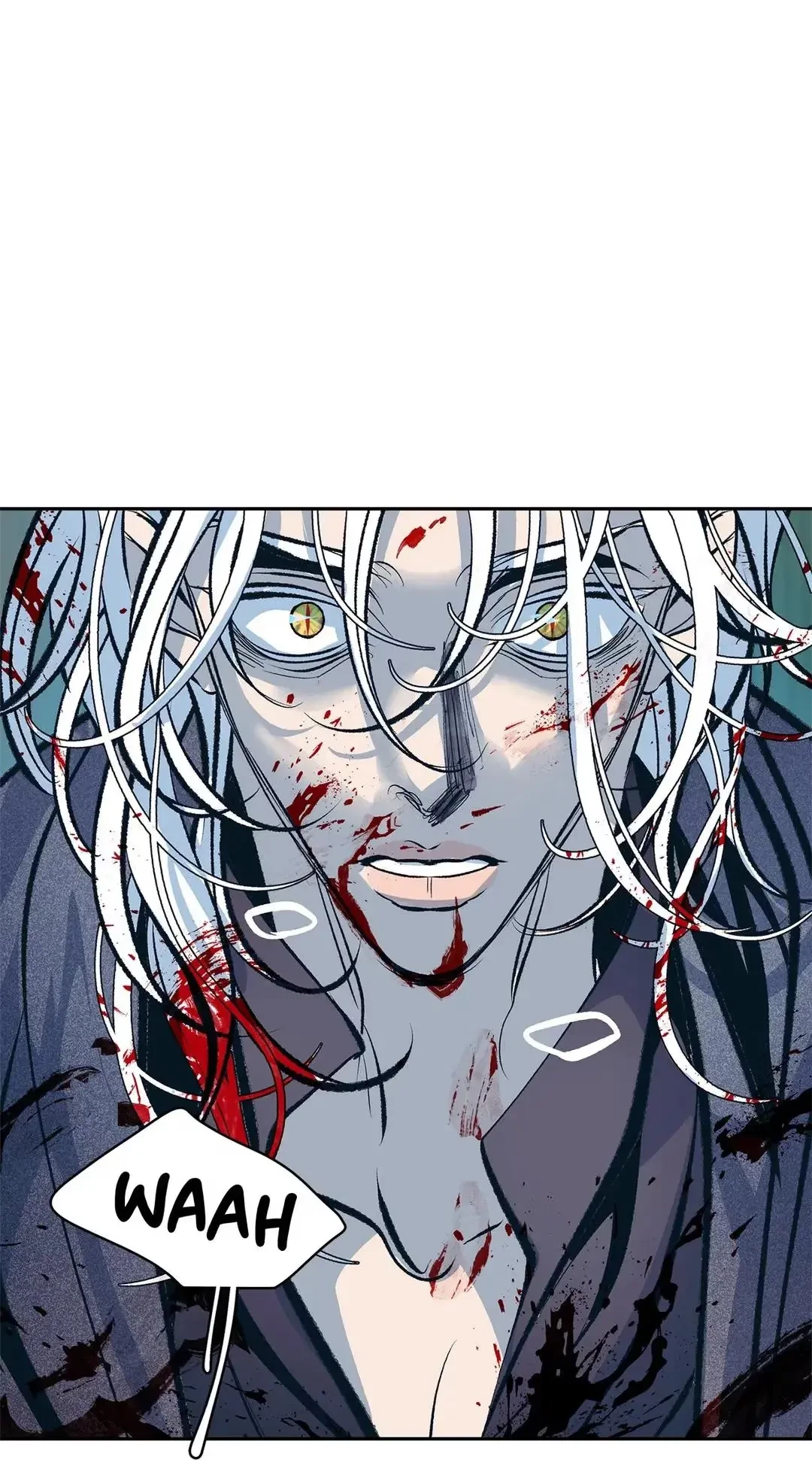 Chapter 25, page 45