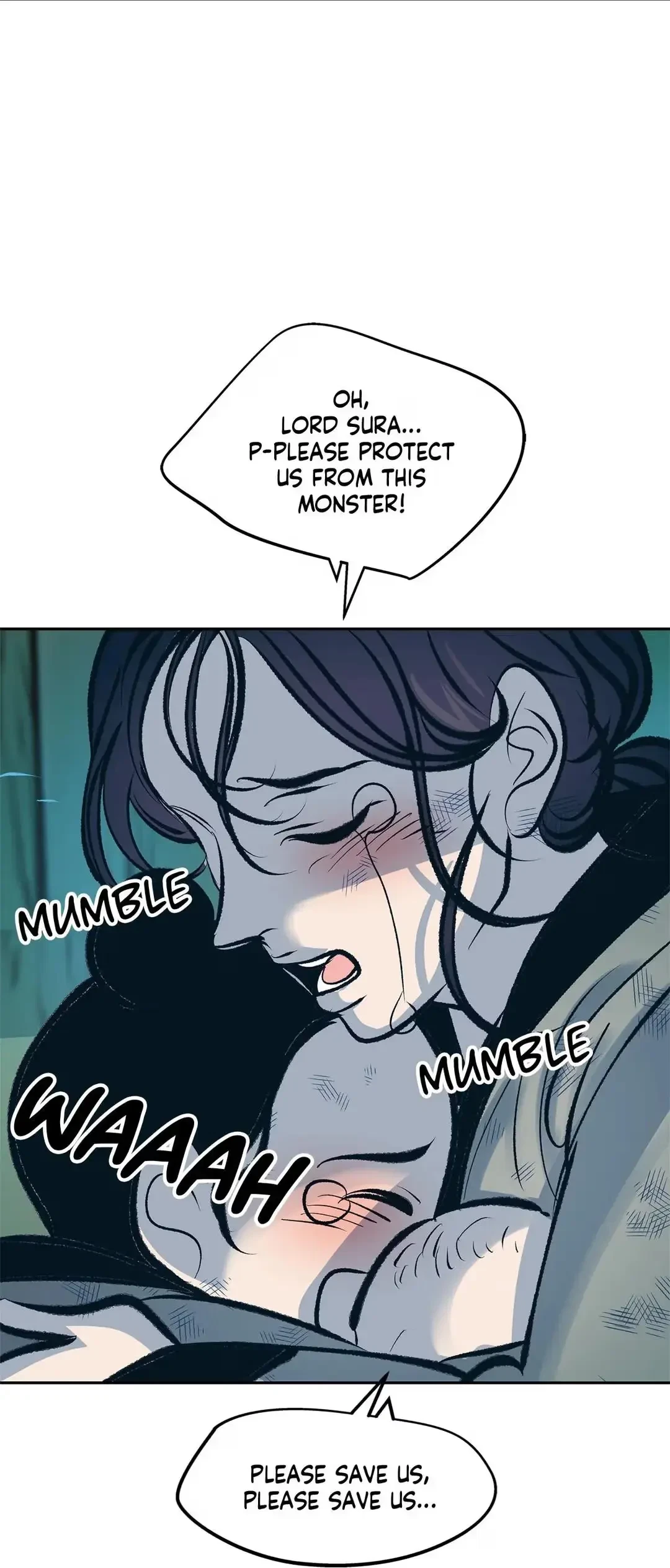 Chapter 25, page 47