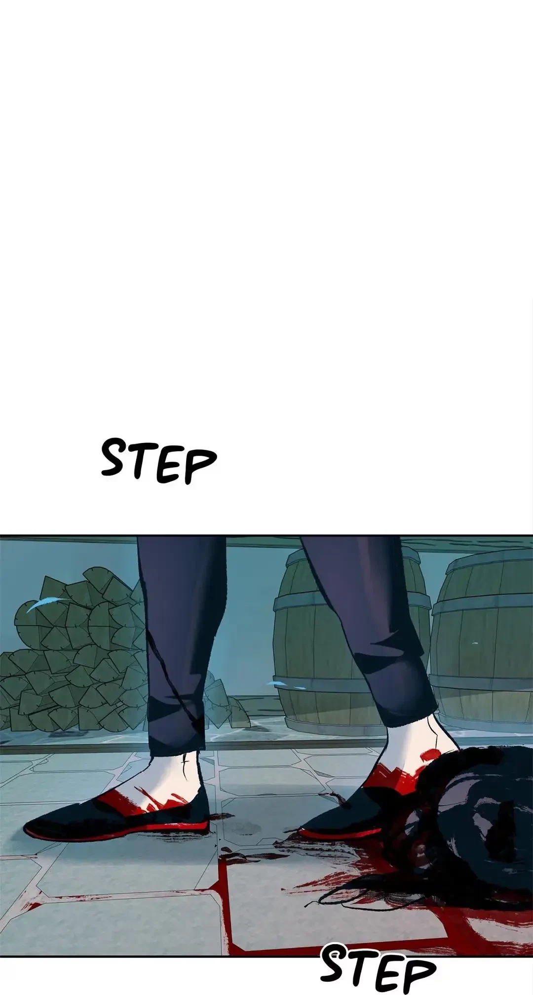Chapter 25, page 48