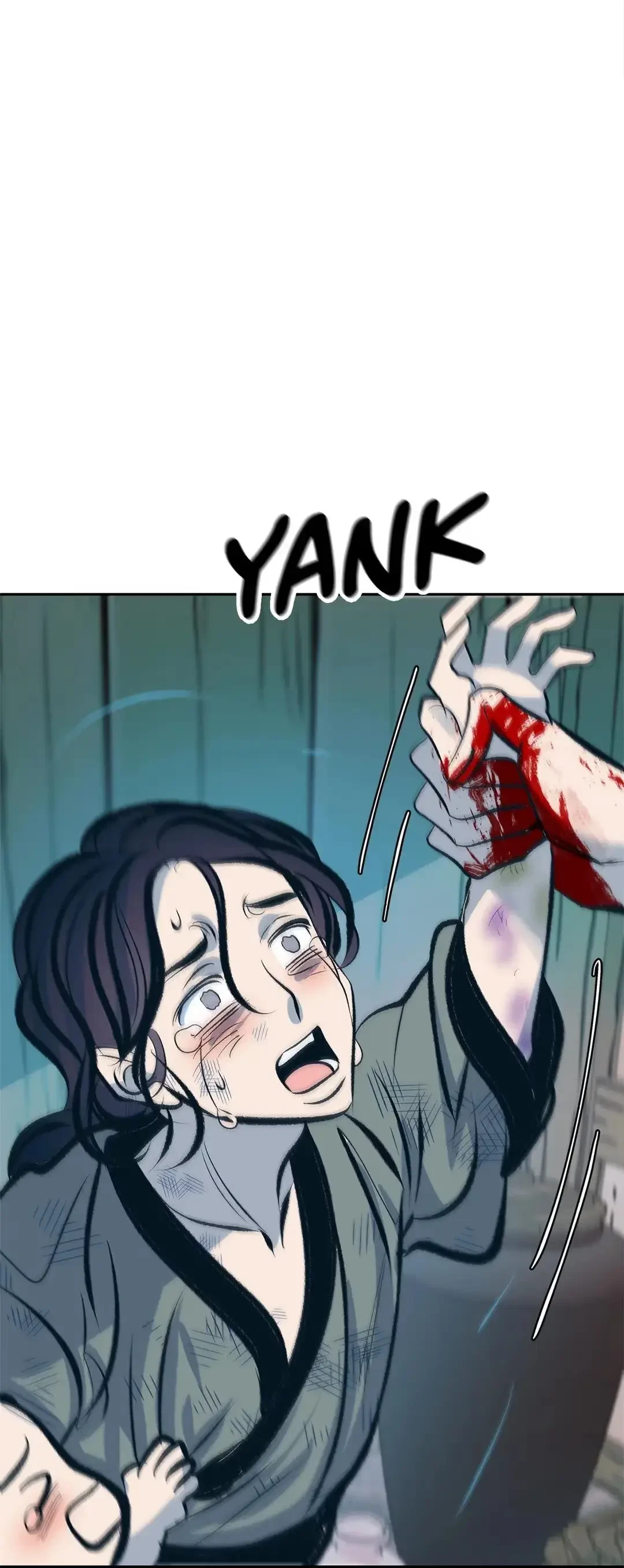 Chapter 25, page 49