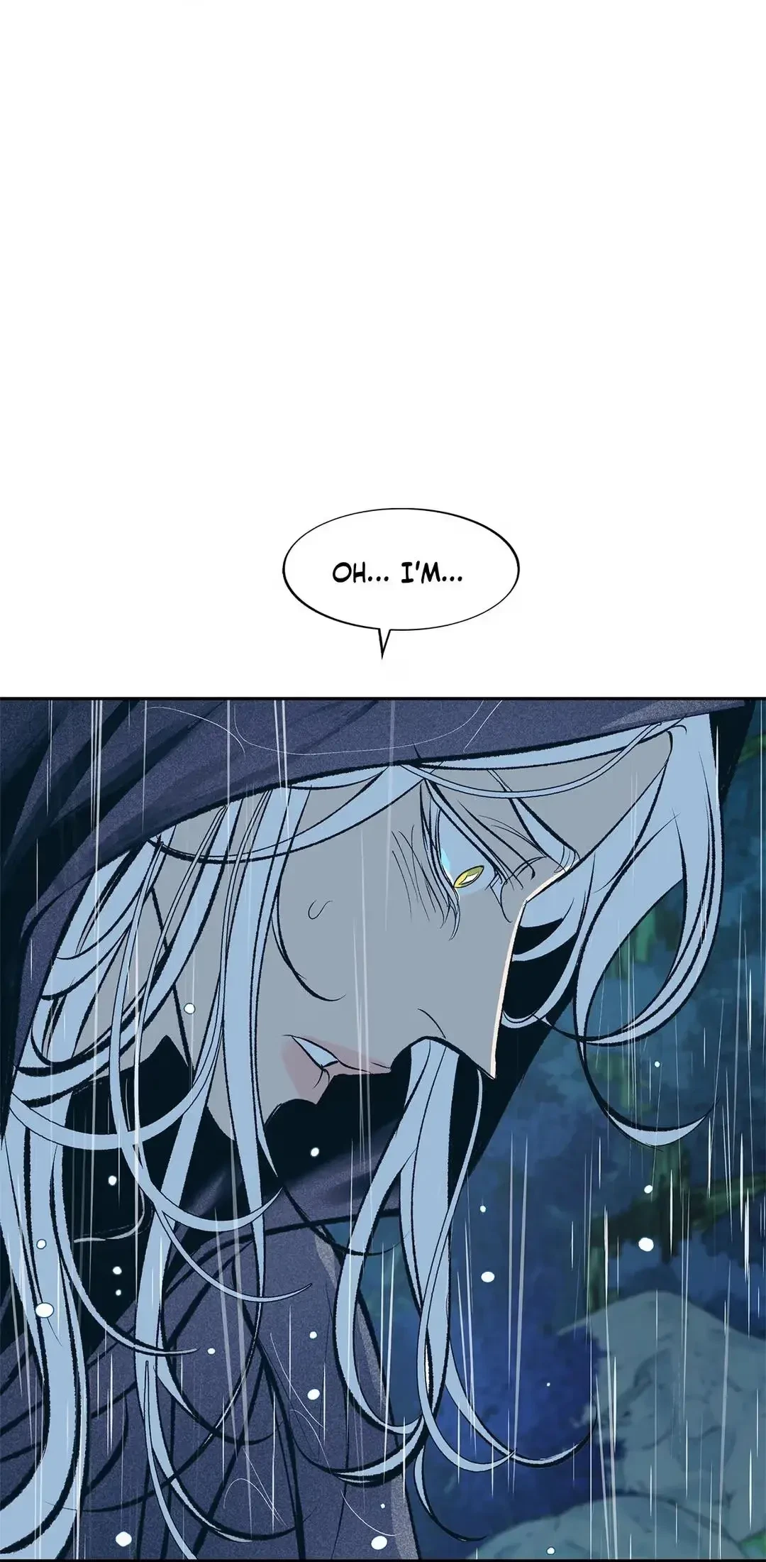 Chapter 25, page 5