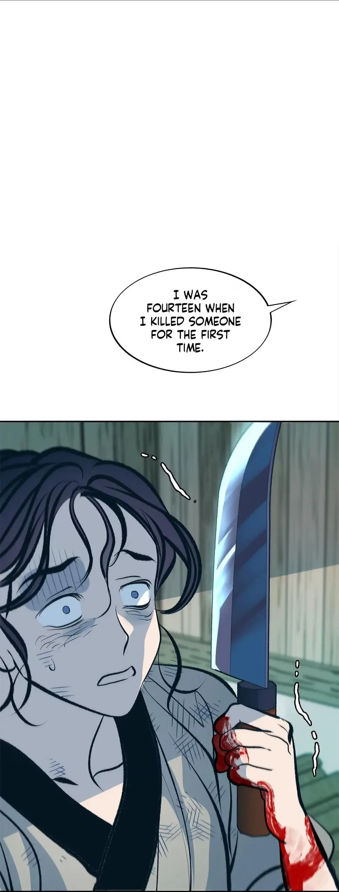 Chapter 25, page 53