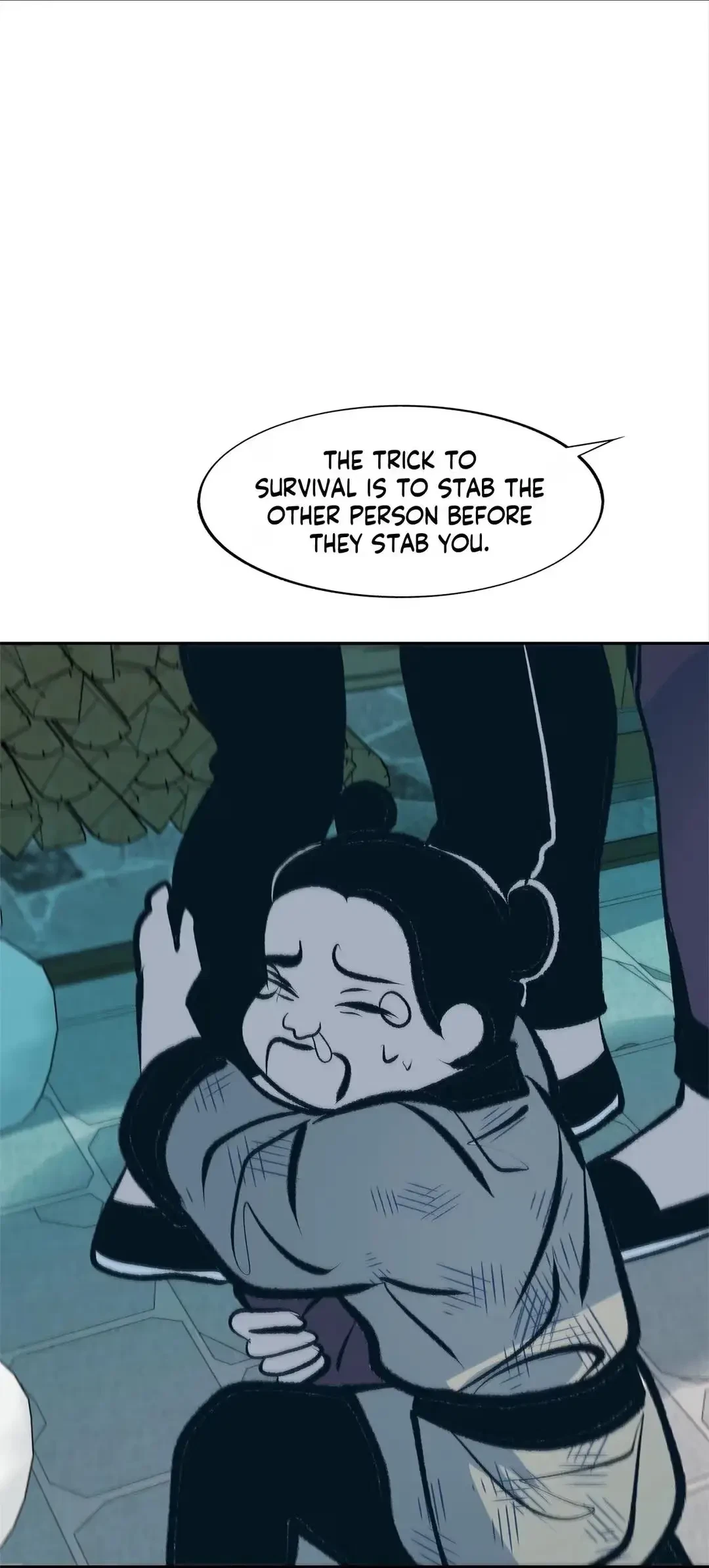 Chapter 25, page 54
