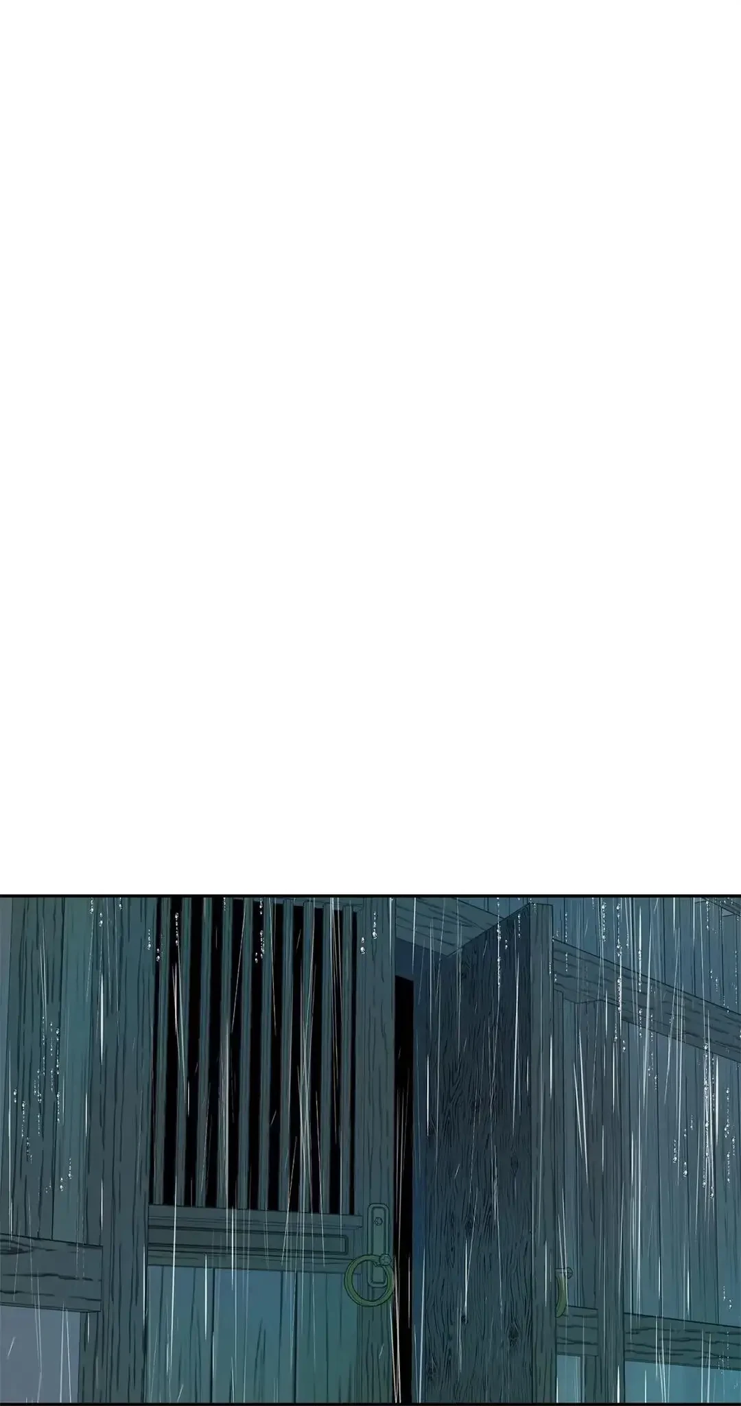 Chapter 25, page 58