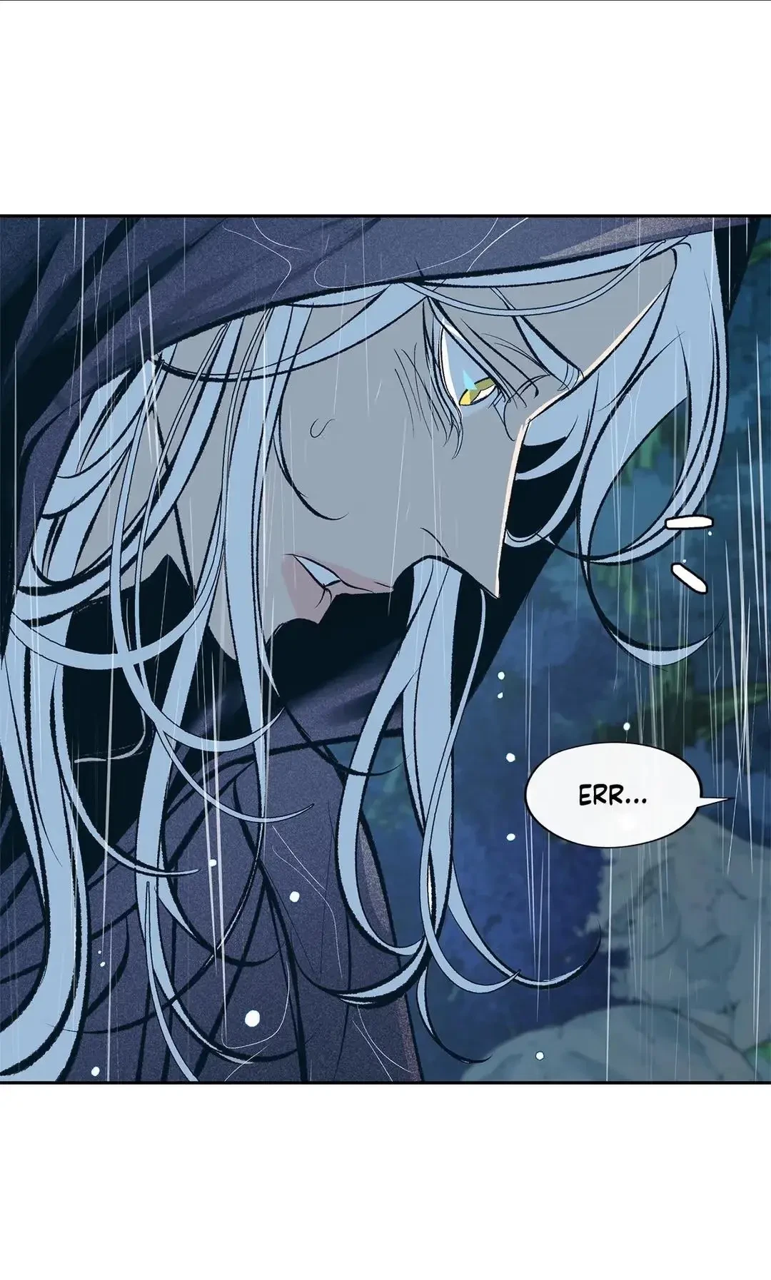 Chapter 25, page 6