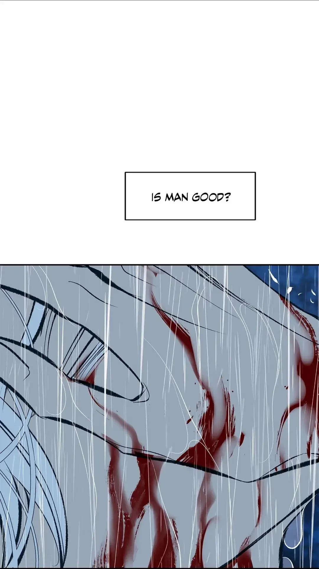 Chapter 25, page 60