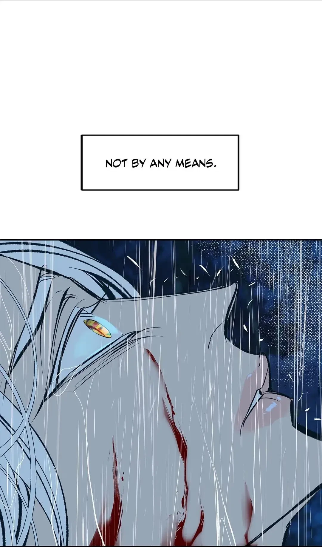 Chapter 25, page 61