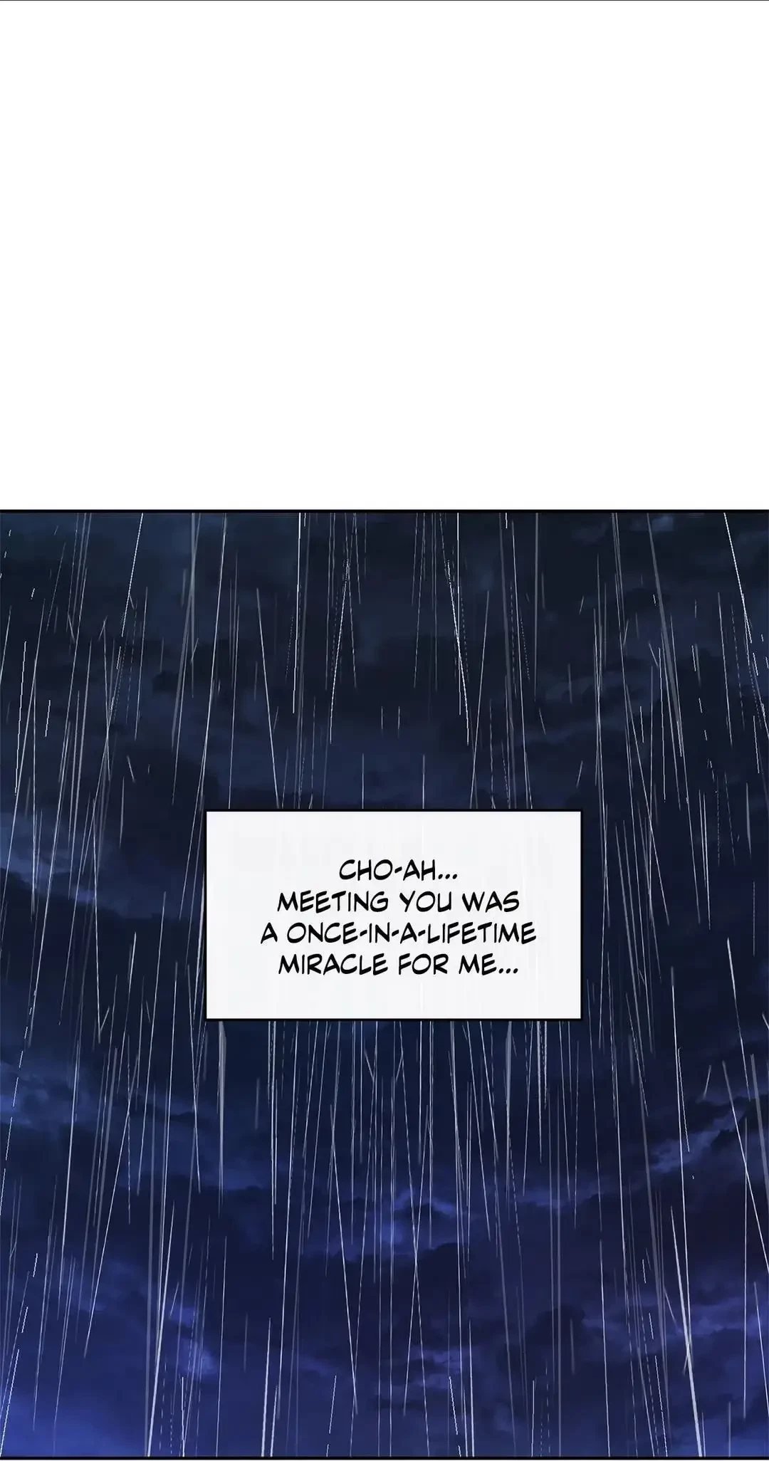 Chapter 25, page 62
