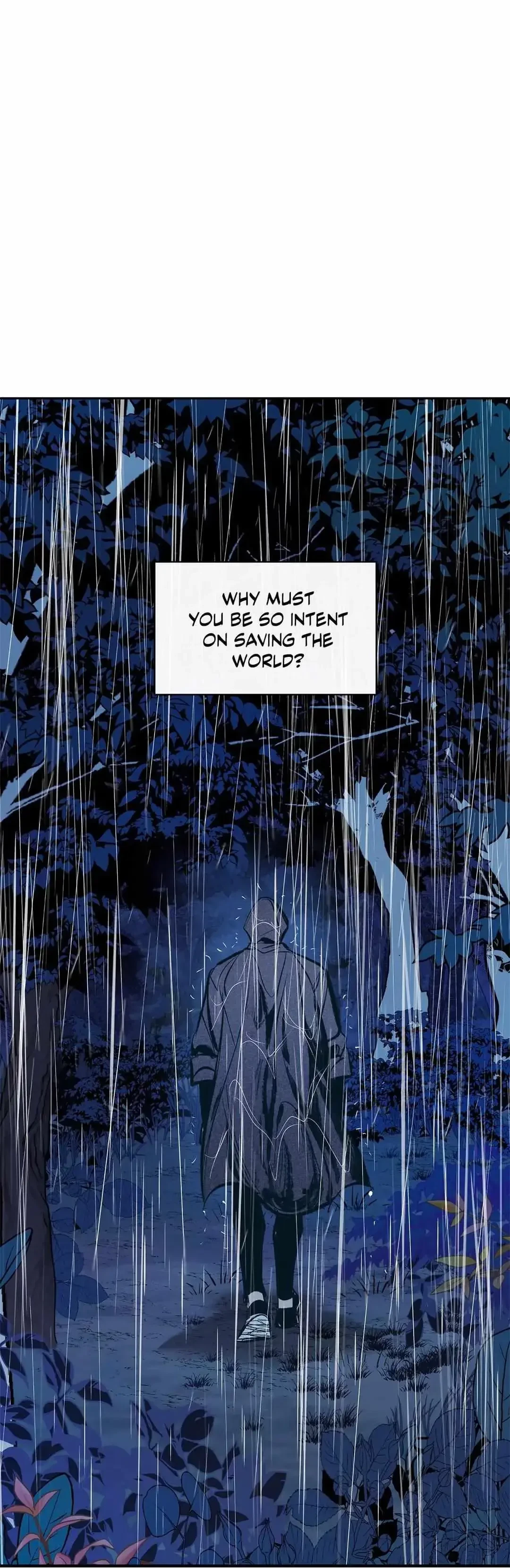 Chapter 25, page 63