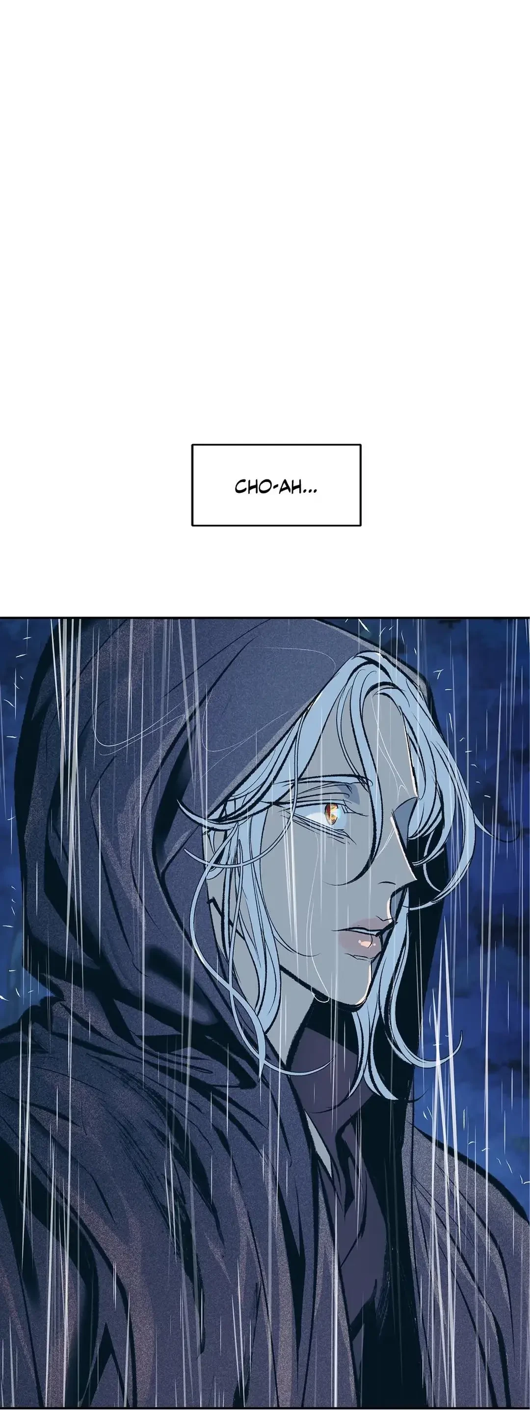 Chapter 25, page 64