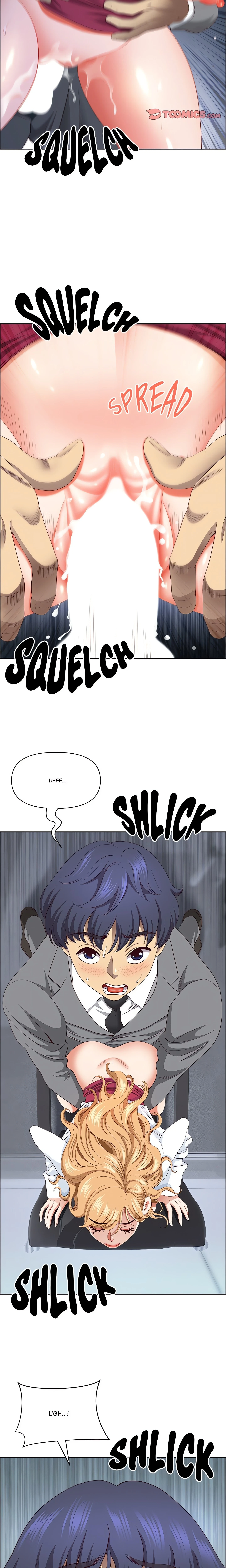 Chapter 30, page 10