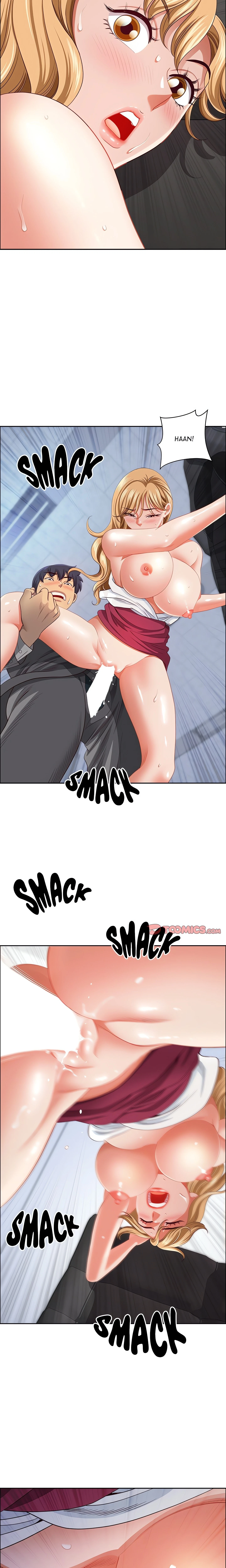 Chapter 30, page 12