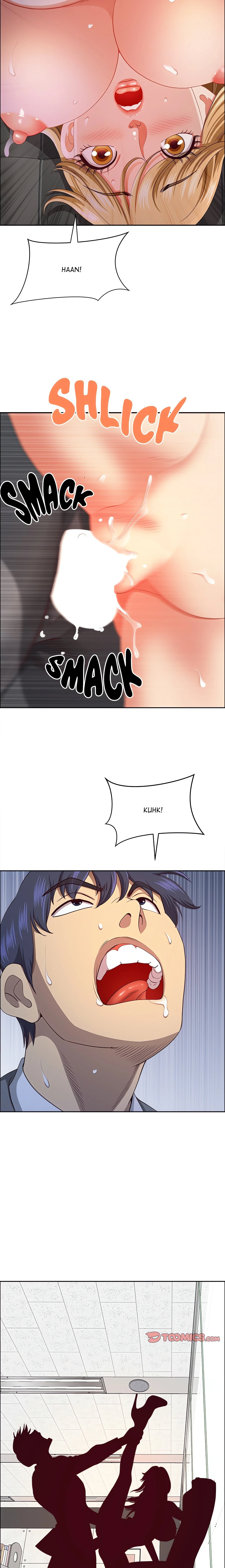 Chapter 30, page 13