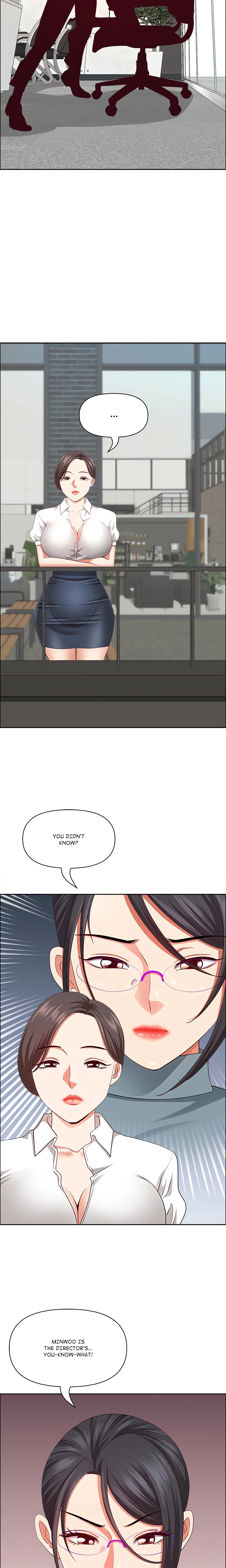 Chapter 30, page 14