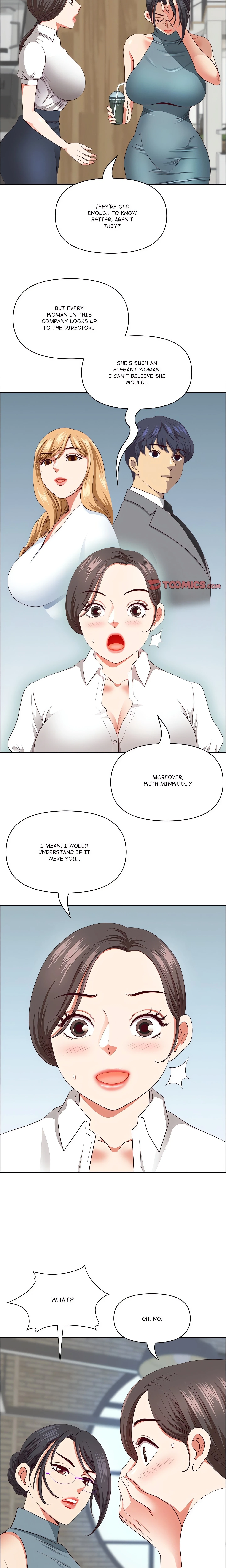Chapter 30, page 16