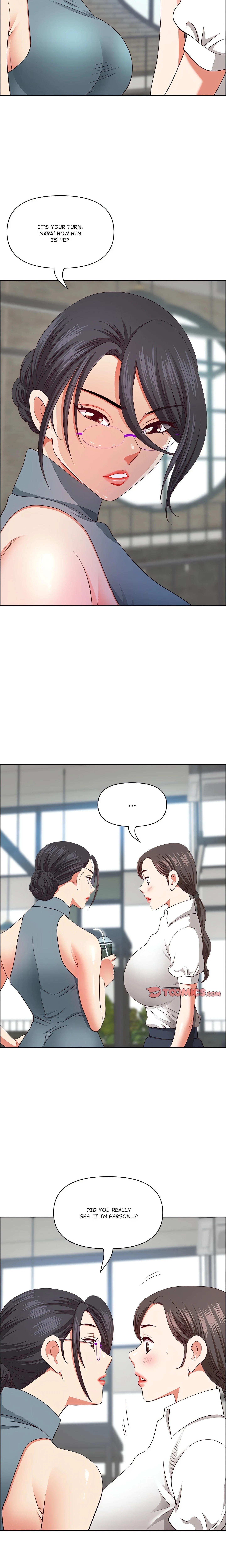Chapter 30, page 17
