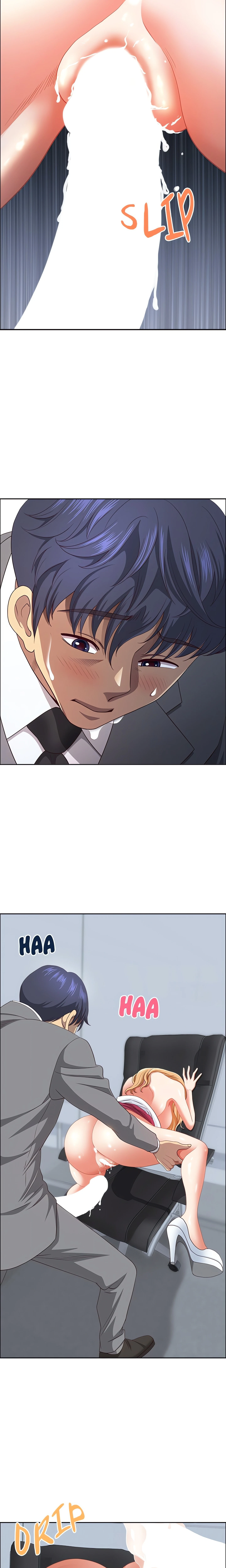 Chapter 30, page 19
