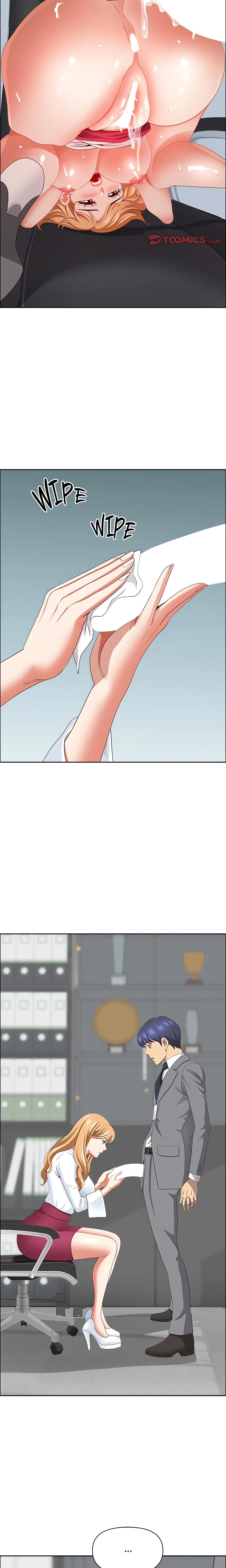 Chapter 30, page 20