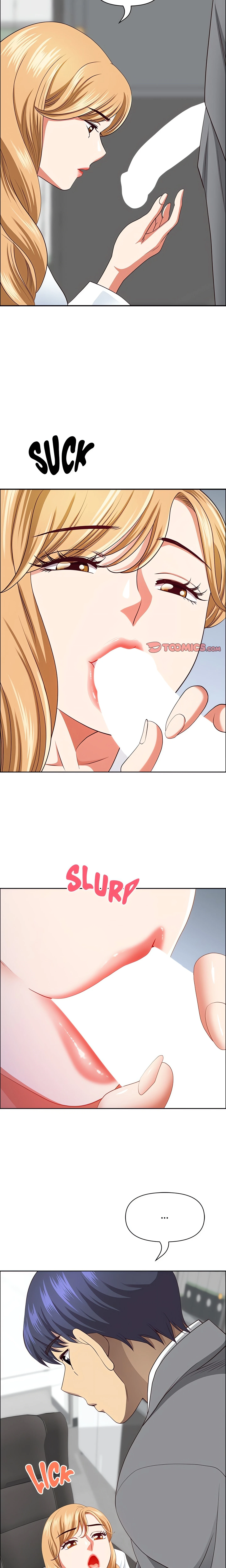 Chapter 30, page 21