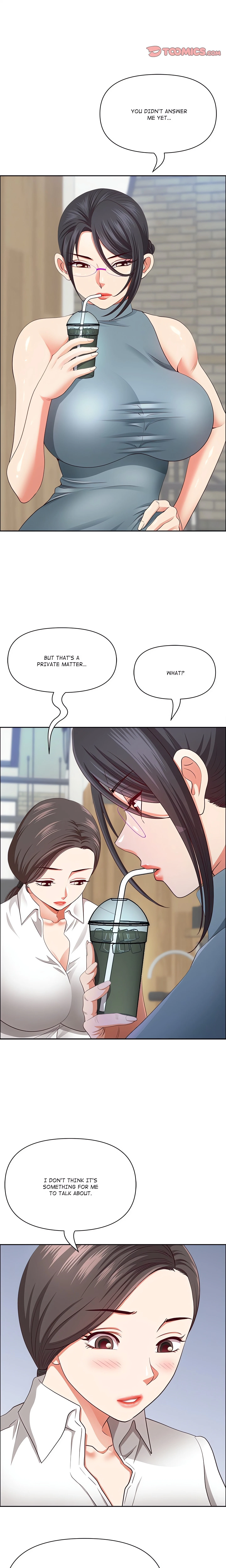 Chapter 30, page 5