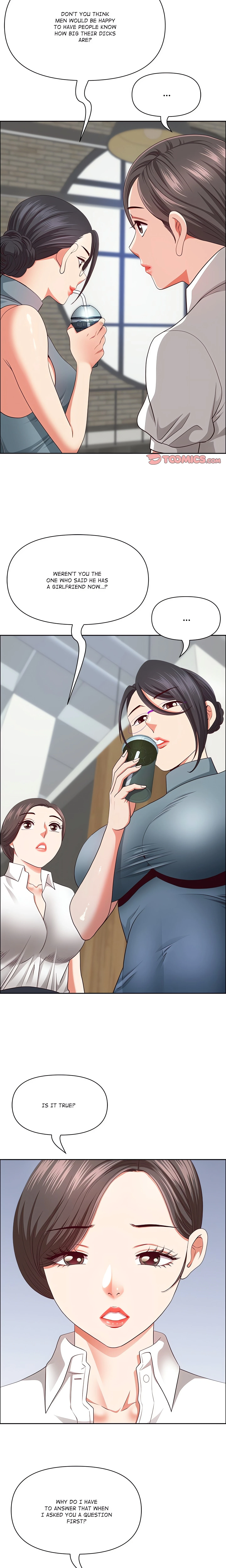 Chapter 30, page 6