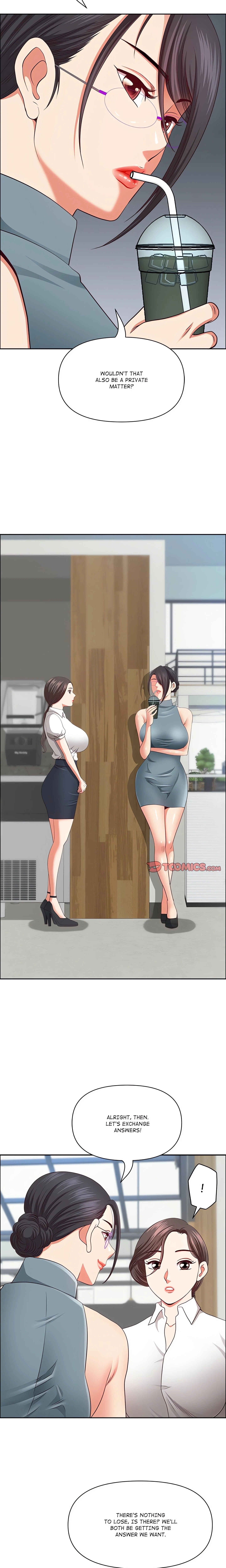 Chapter 30, page 7