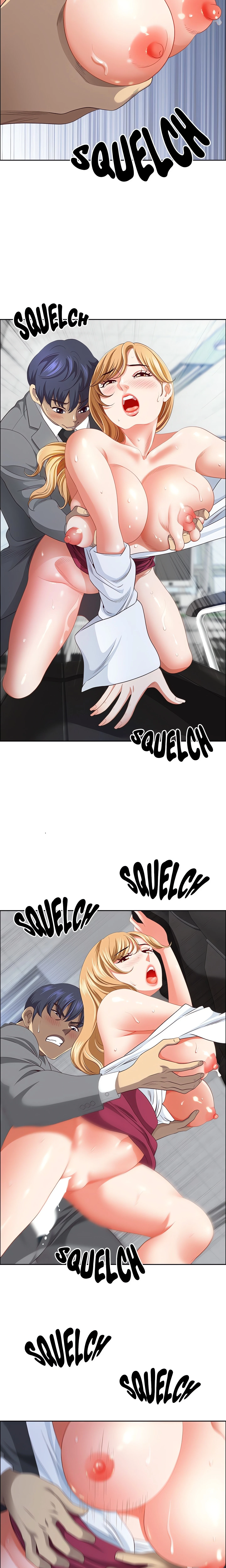 Chapter 30, page 9