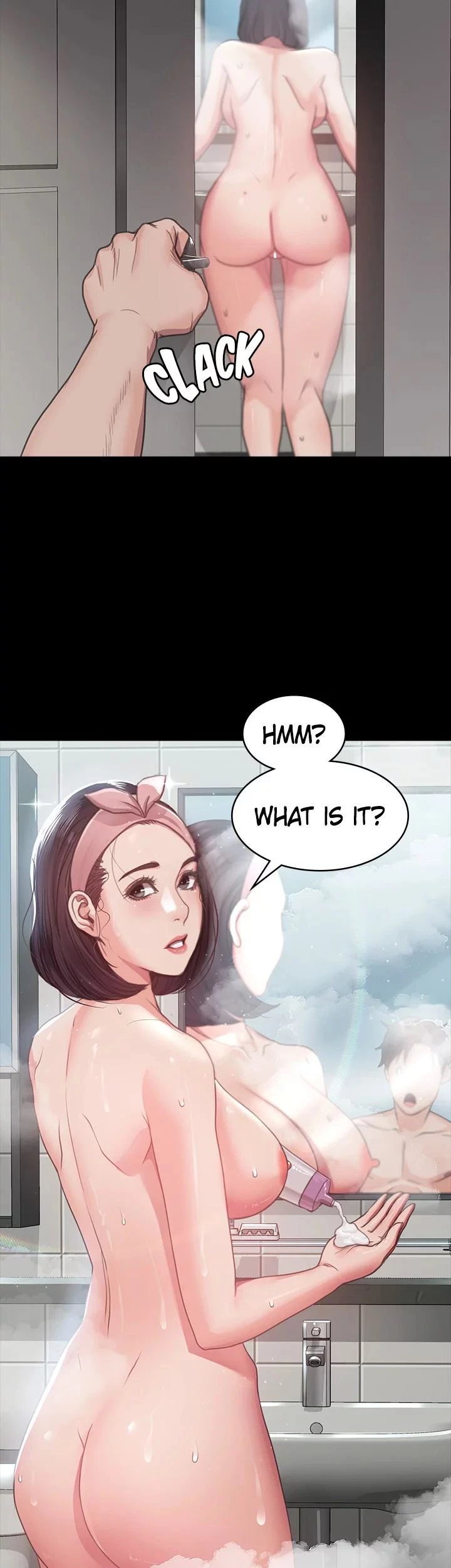 Chapter 5, page 12