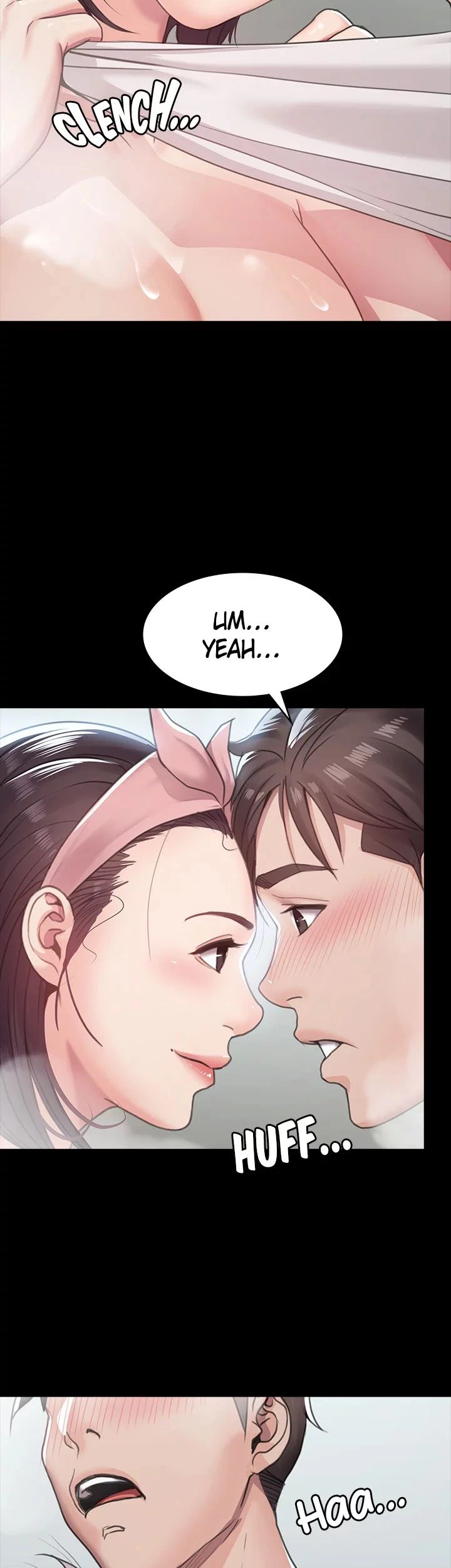 Chapter 5, page 26
