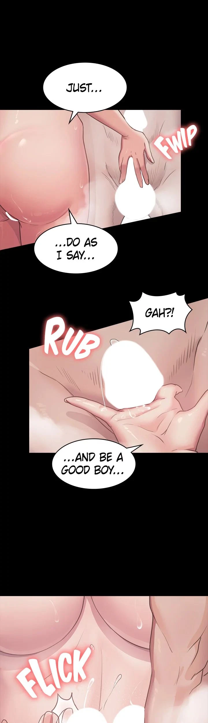 Chapter 5, page 33